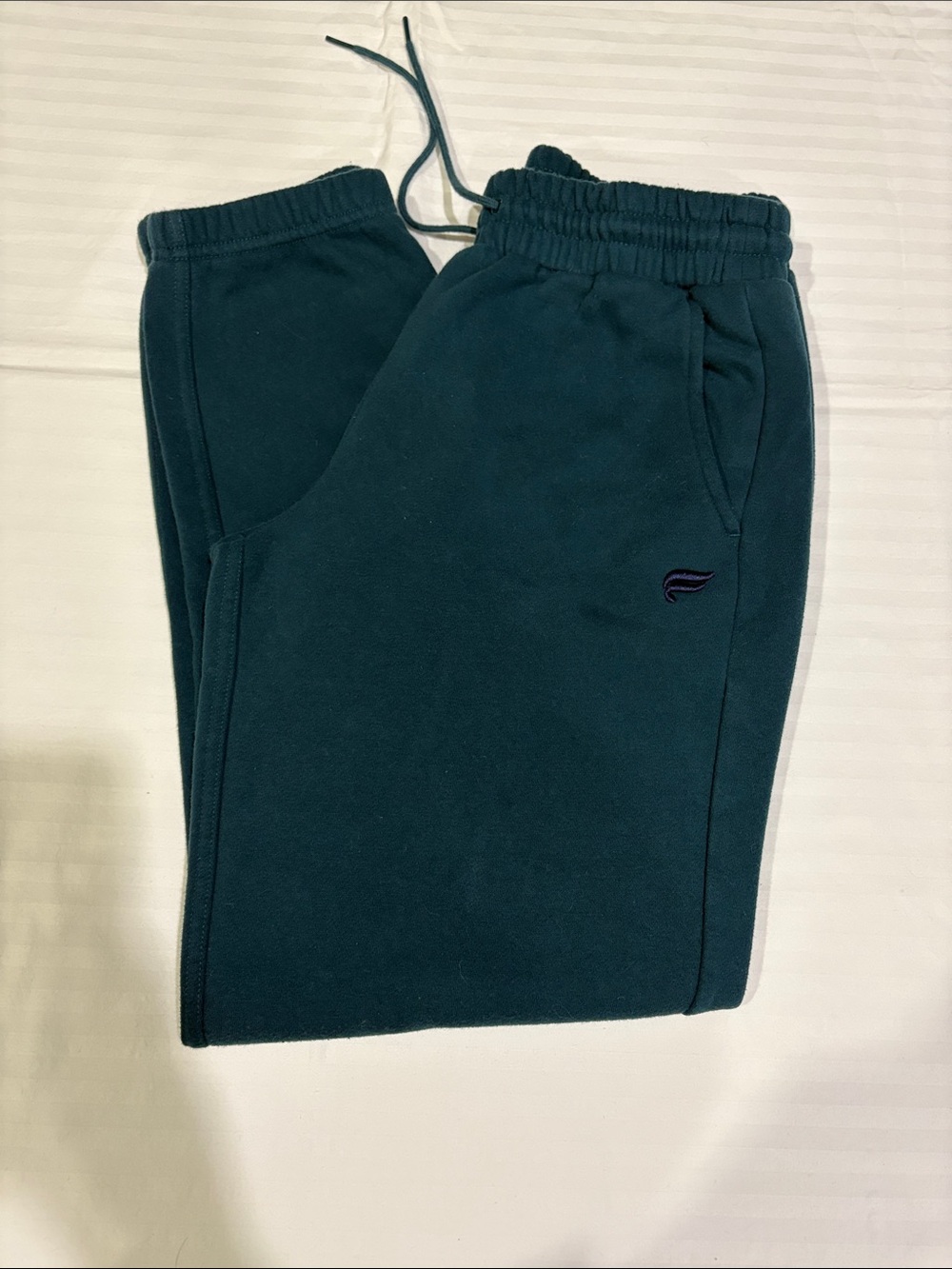 Fabletics Sweatpants Joggers